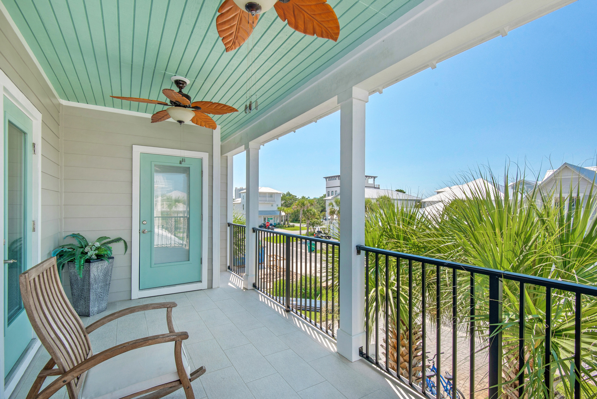 Lil' Peace of Heaven 34