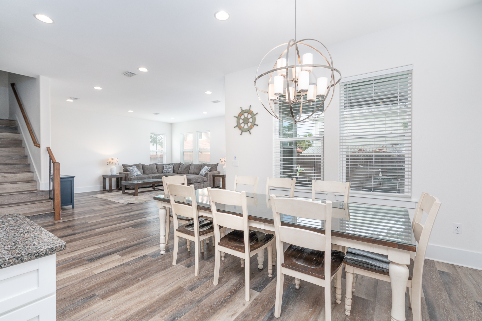 Lil' Peace of Heaven 12