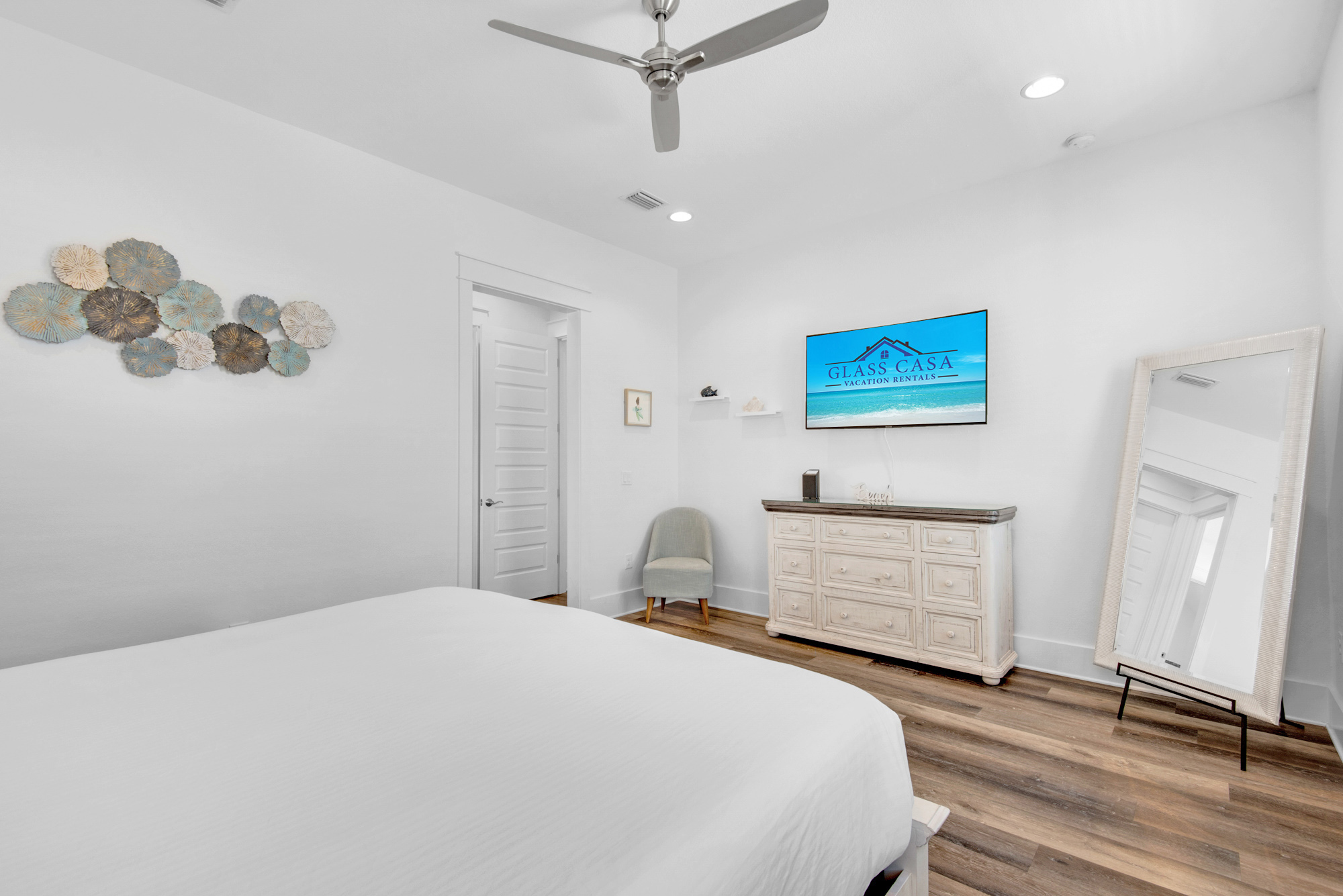 Lil' Peace of Heaven 20