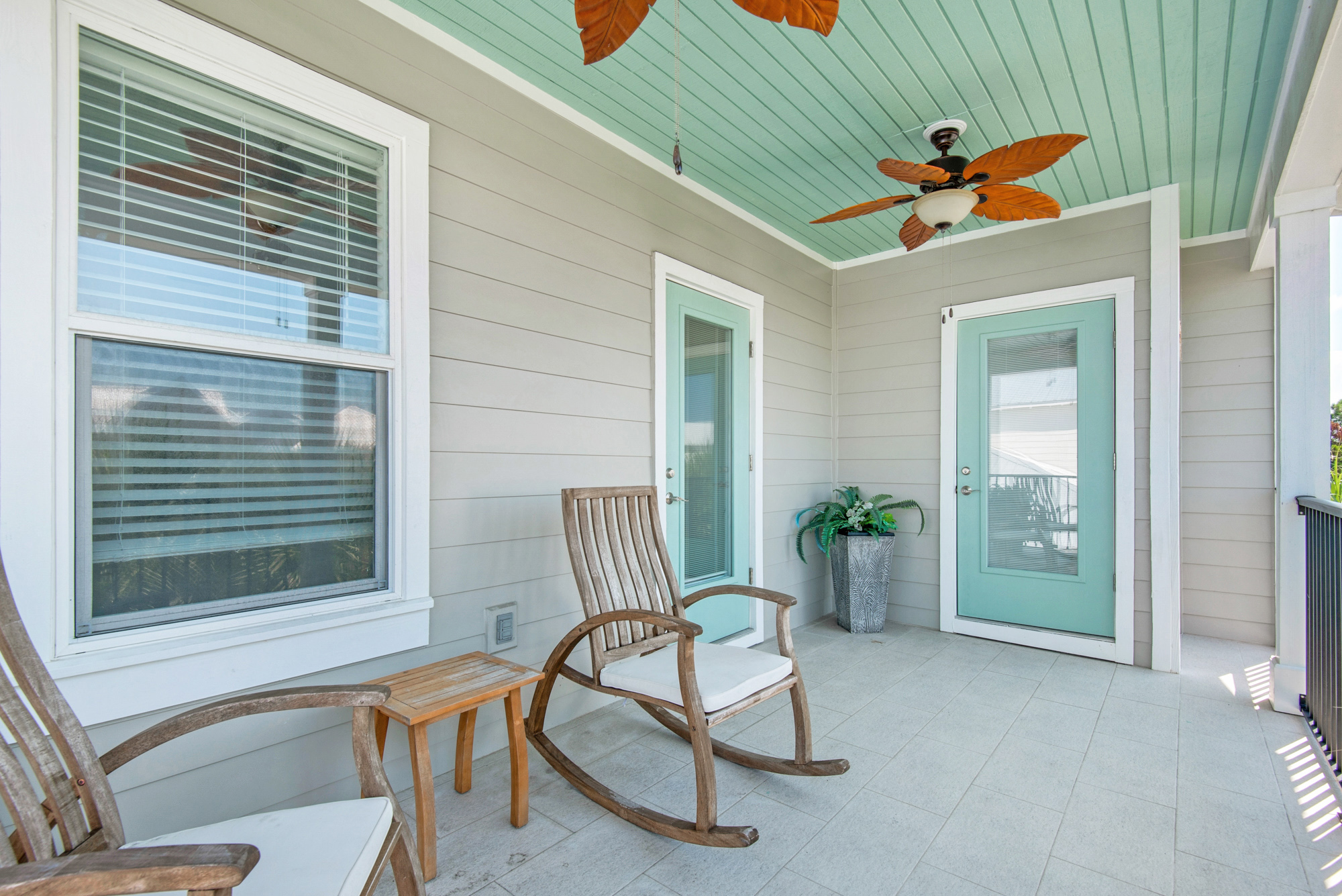 Lil' Peace of Heaven 35