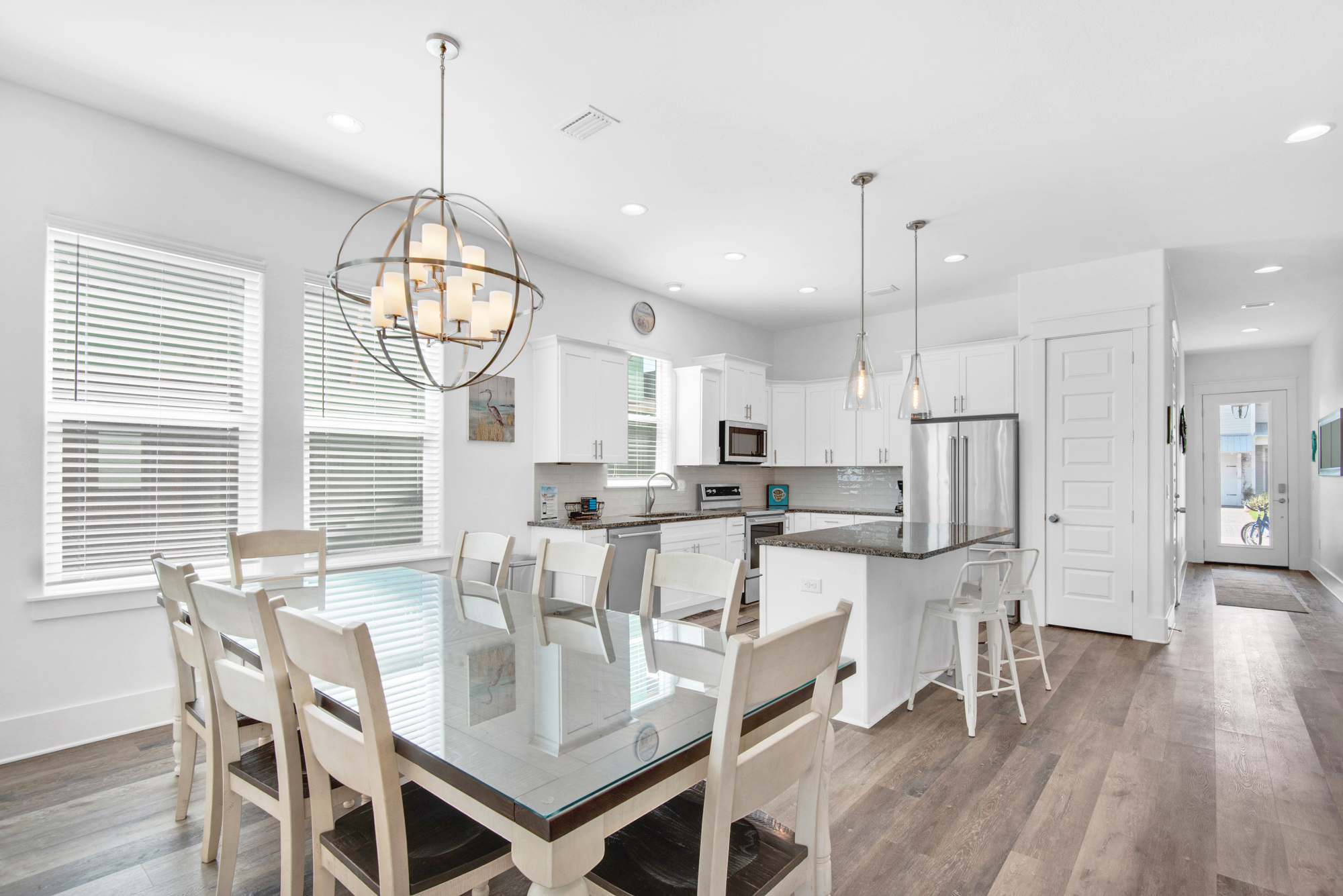 Lil' Peace of Heaven 10