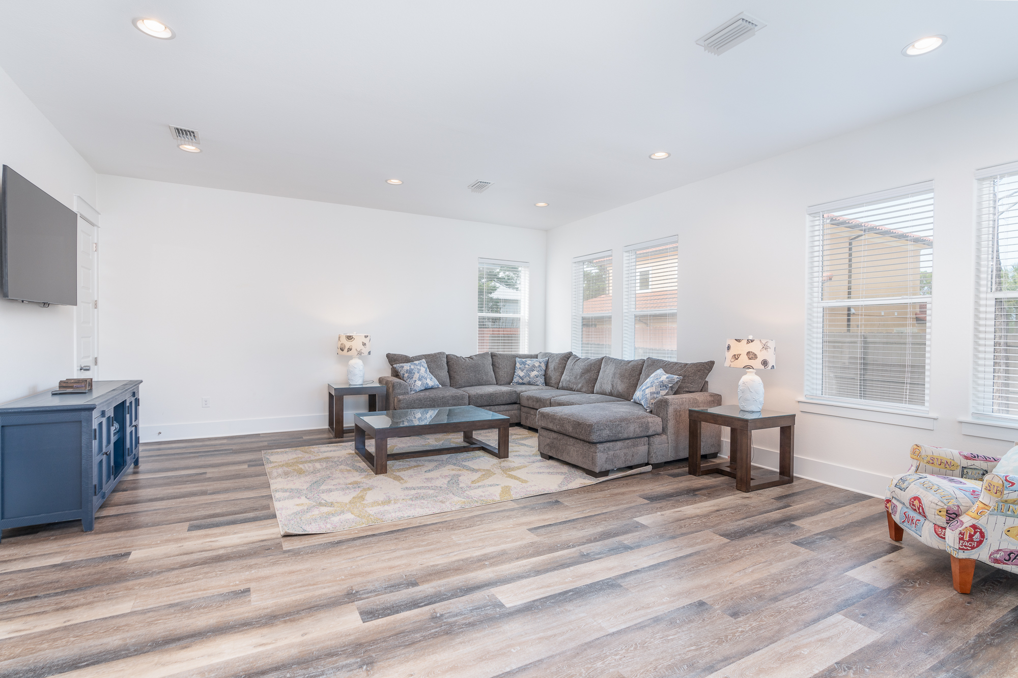 Lil' Peace of Heaven 6