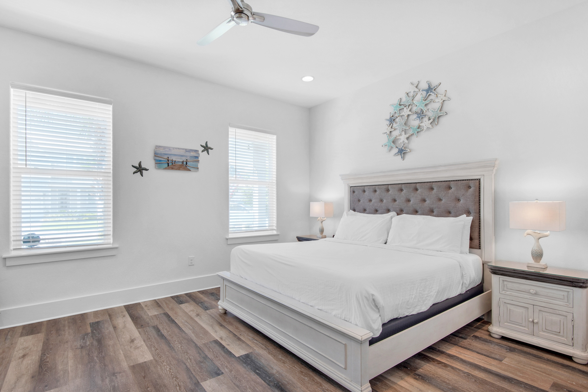 Lil' Peace of Heaven 19