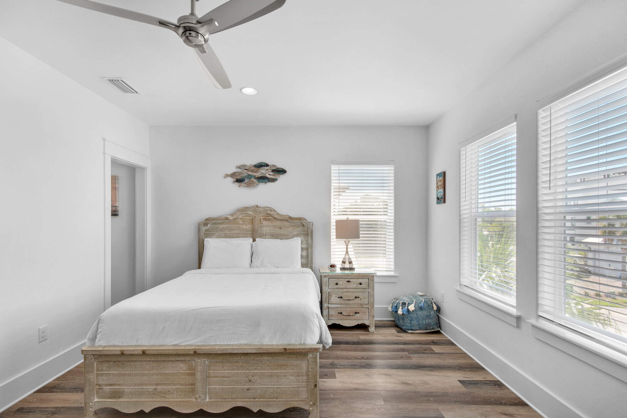 Lil' Peace of Heaven 31