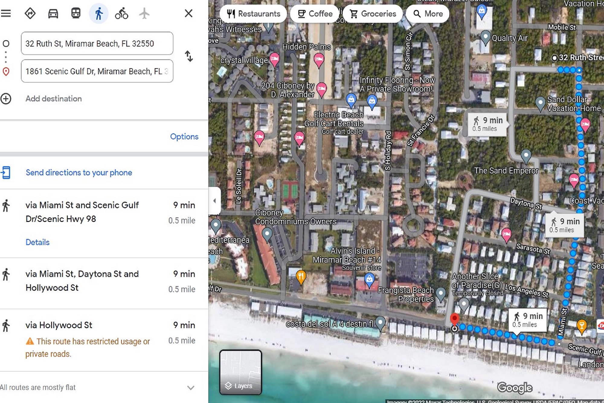 Lil' Peace of Heaven 52