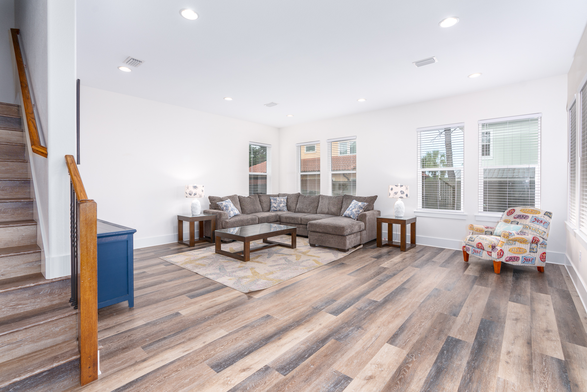 Lil' Peace of Heaven 8