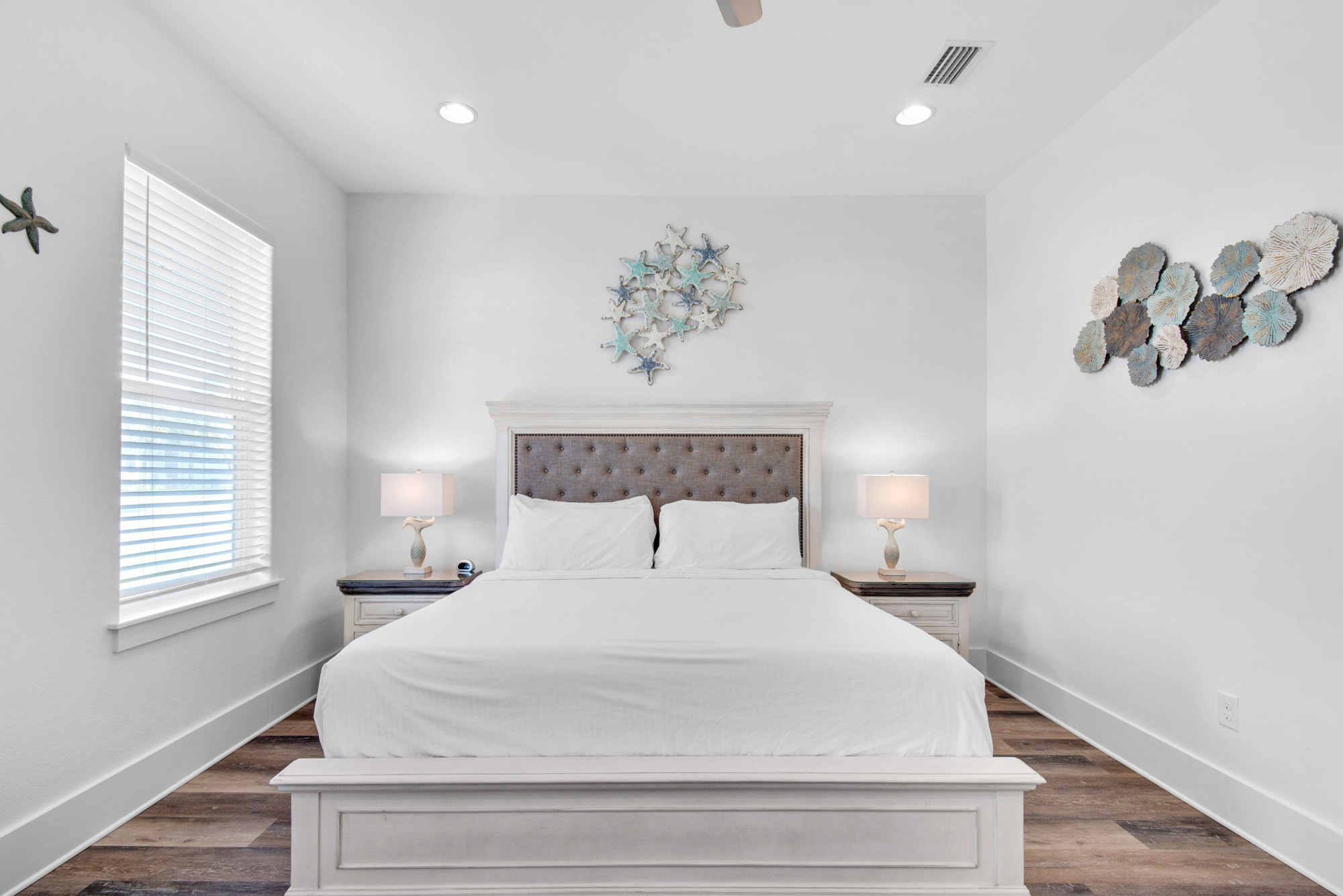 Lil' Peace of Heaven 18