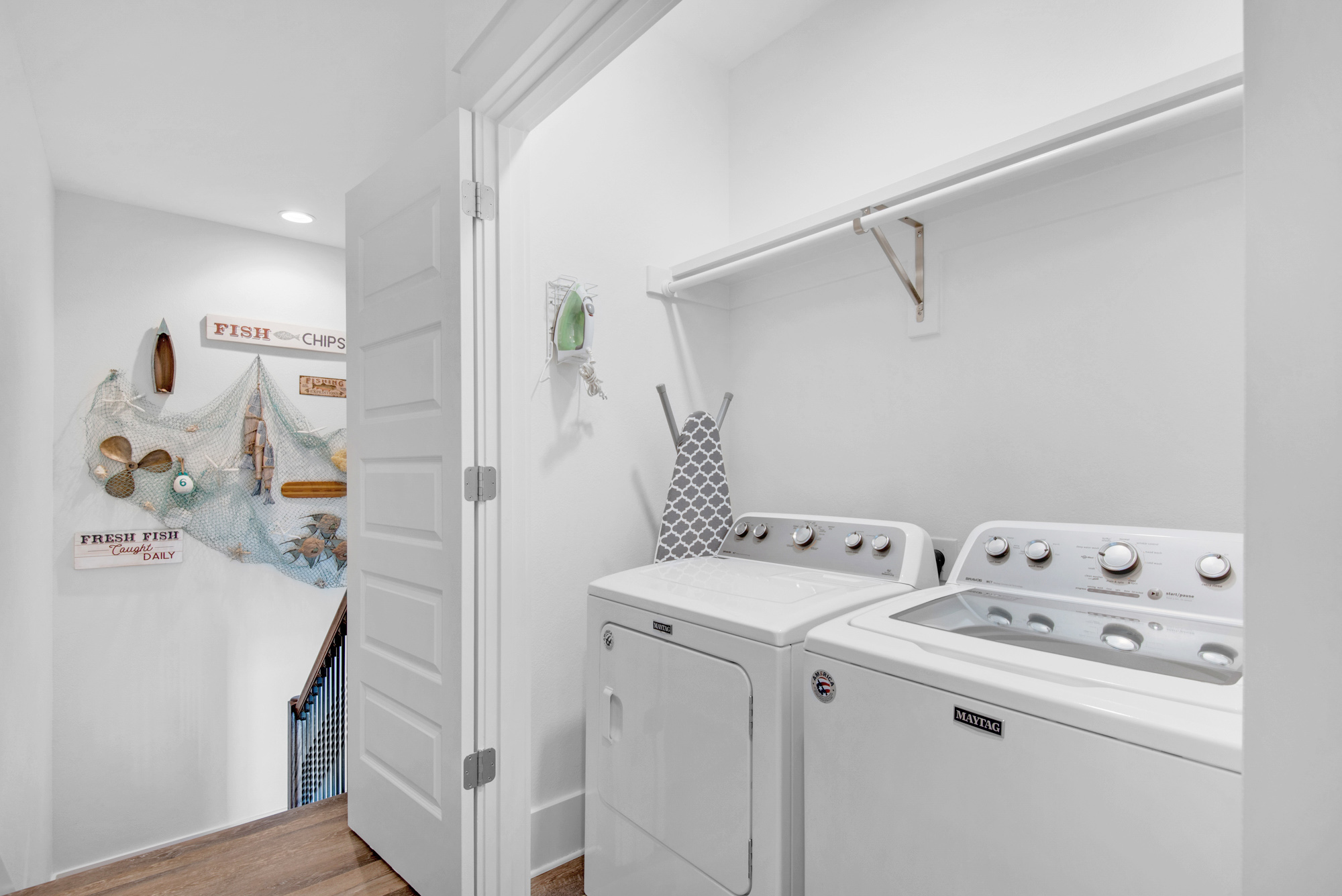 Lil' Peace of Heaven 23