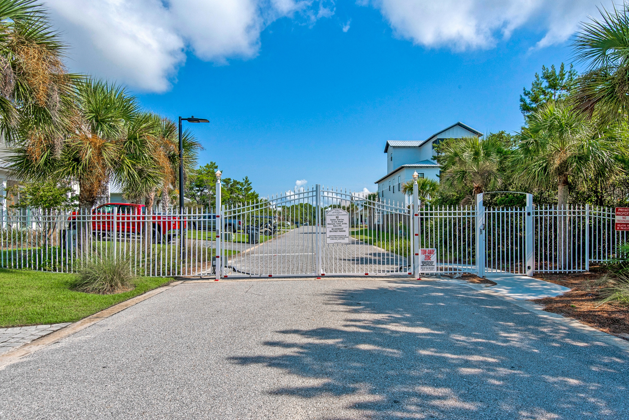 Lil' Peace of Heaven 45