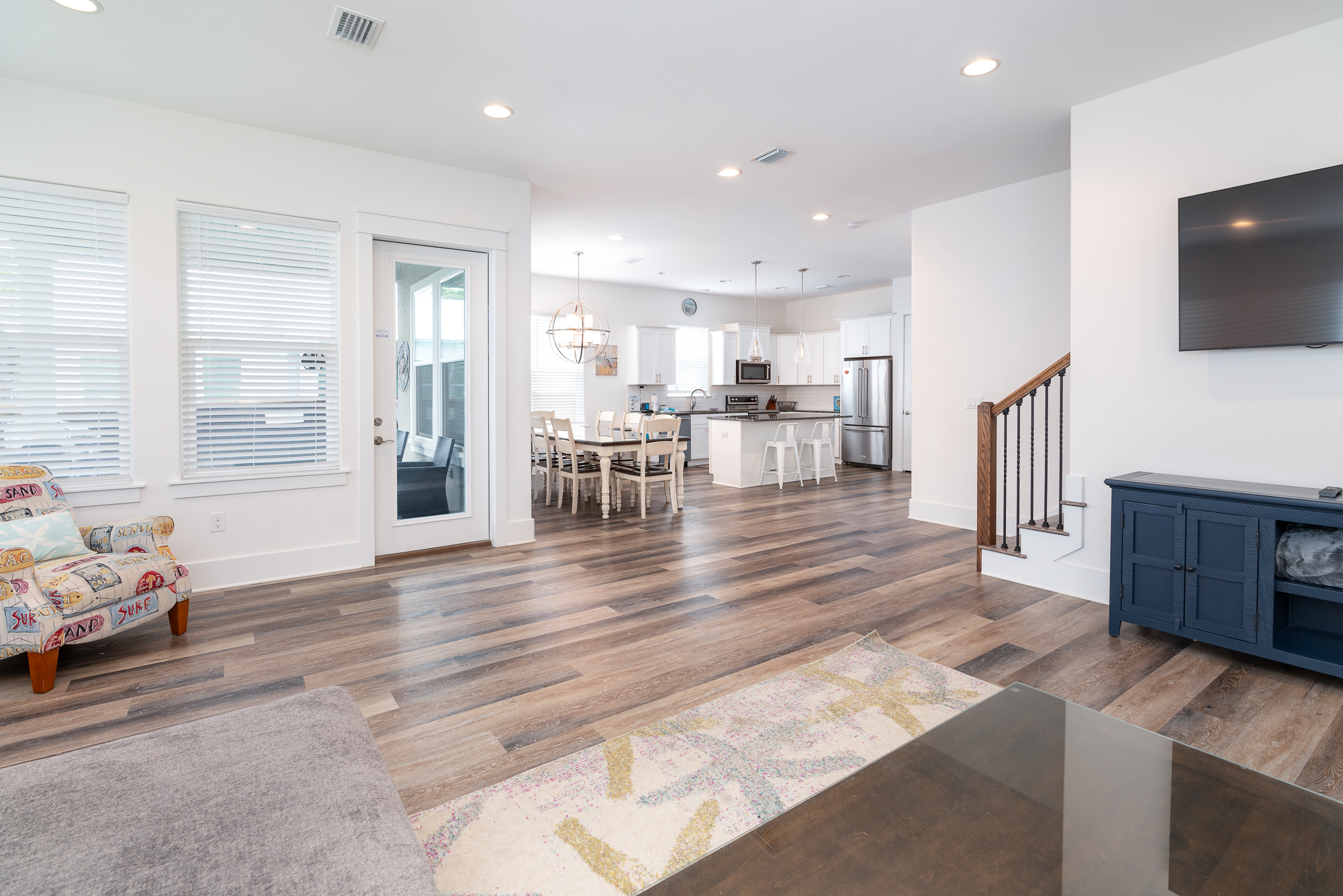 Lil' Peace of Heaven 9