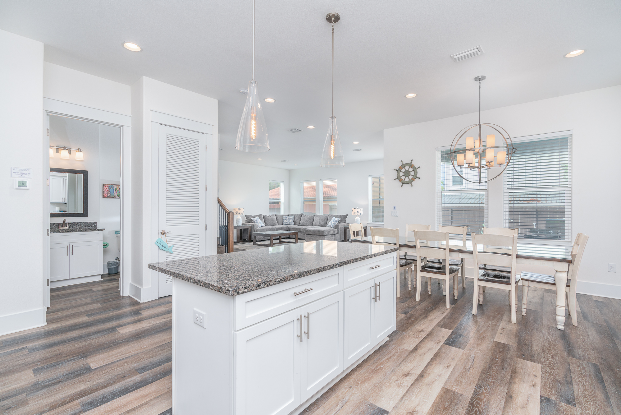 Lil' Peace of Heaven 11