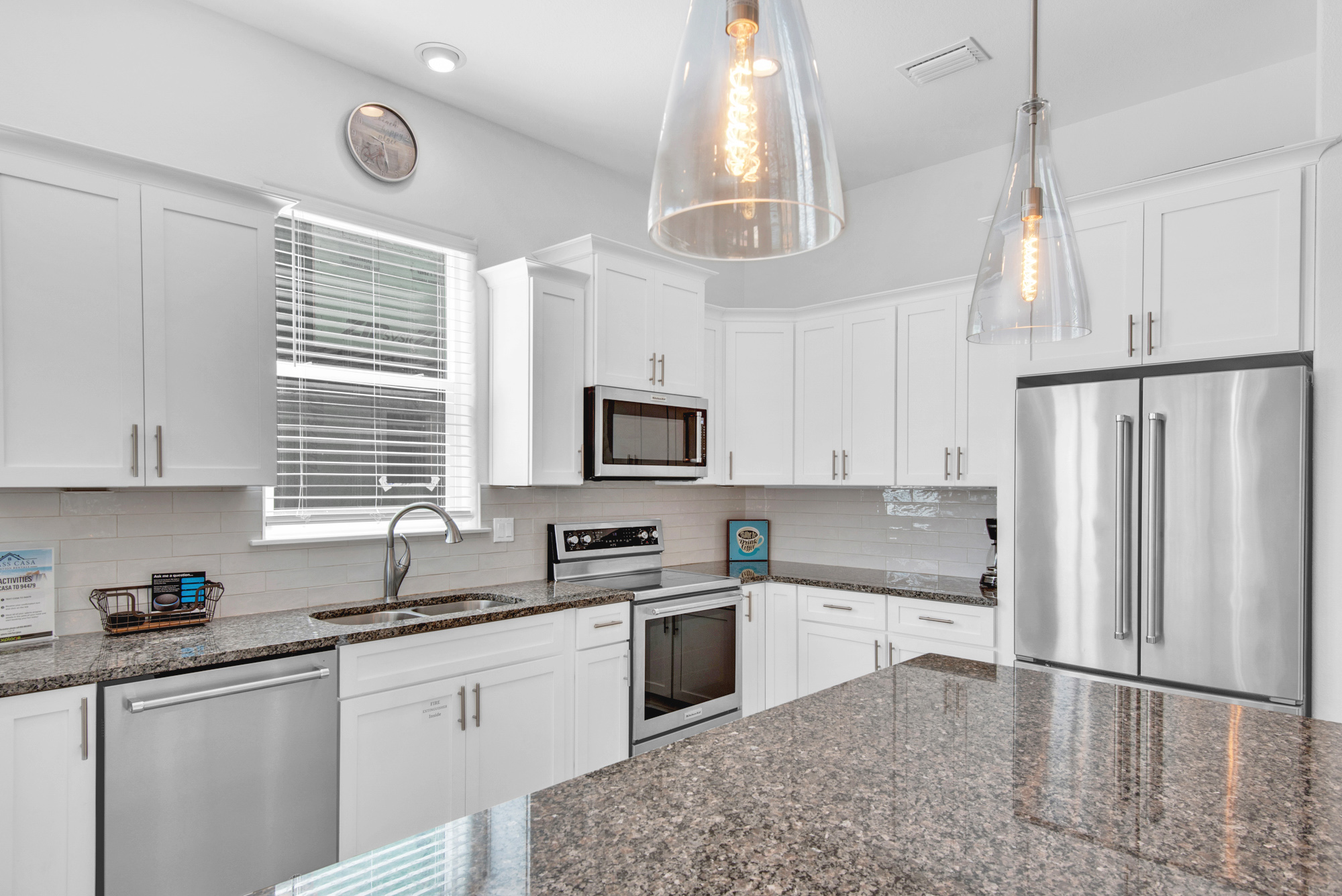 Lil' Peace of Heaven 14