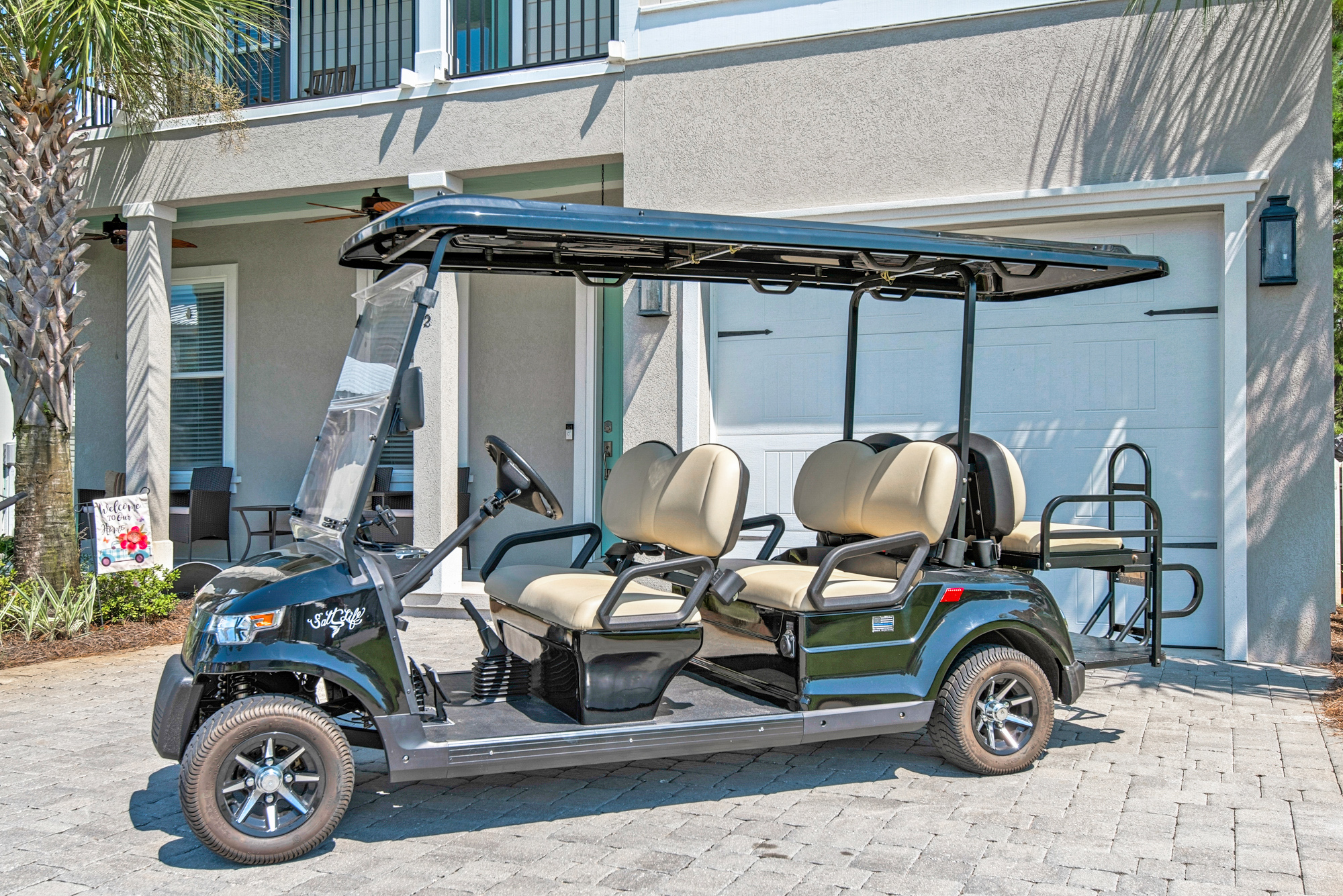 Lil' Peace of Heaven 3