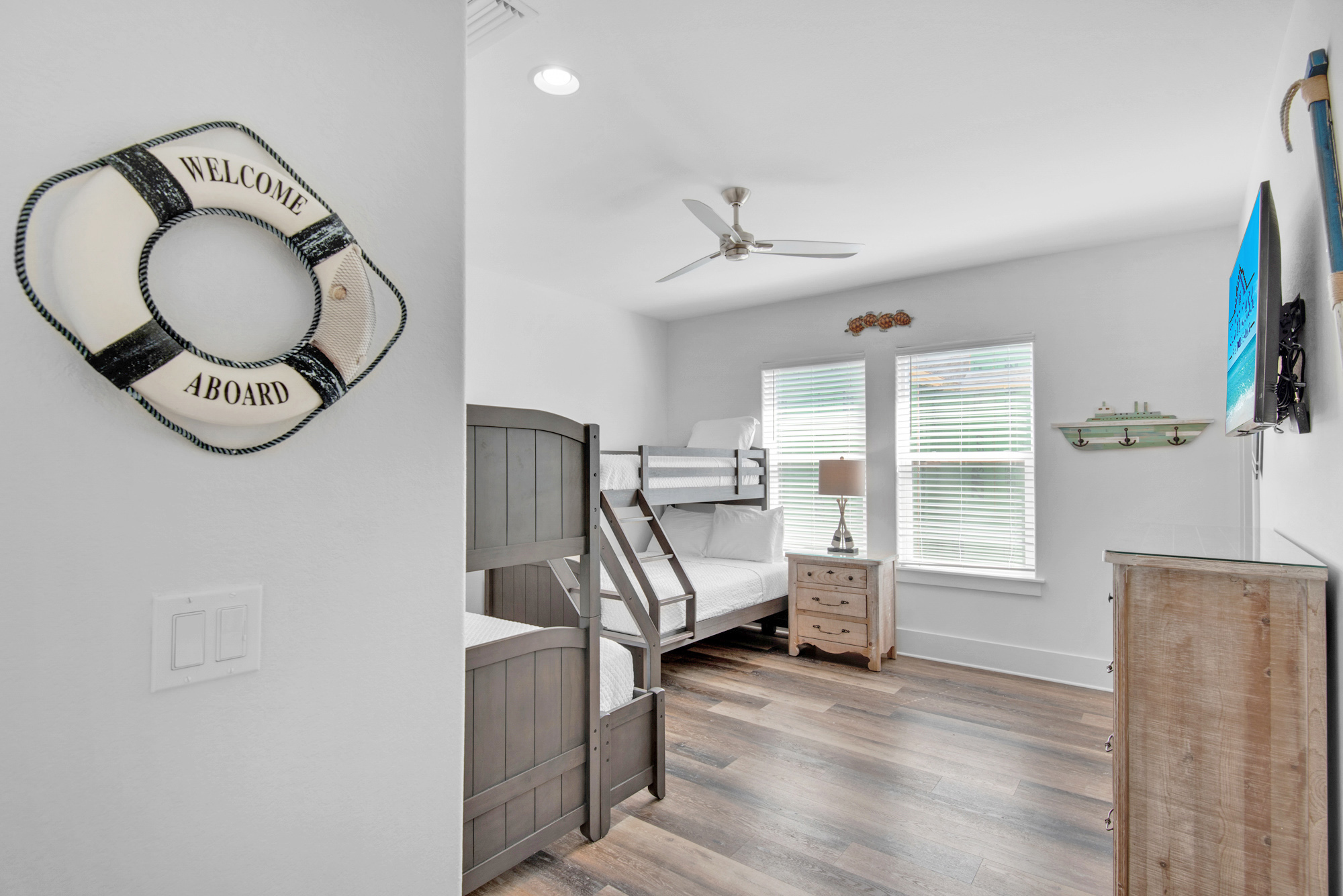 Lil' Peace of Heaven 25