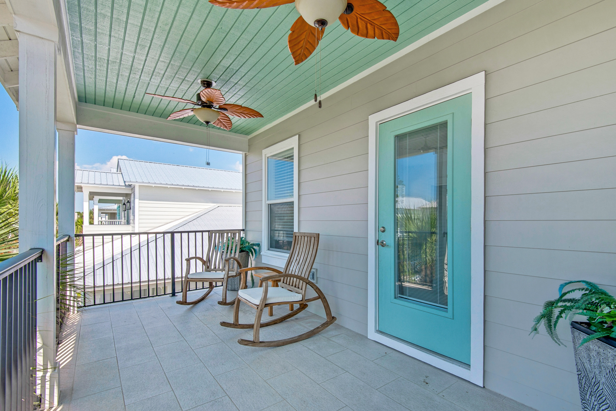 Lil' Peace of Heaven 33