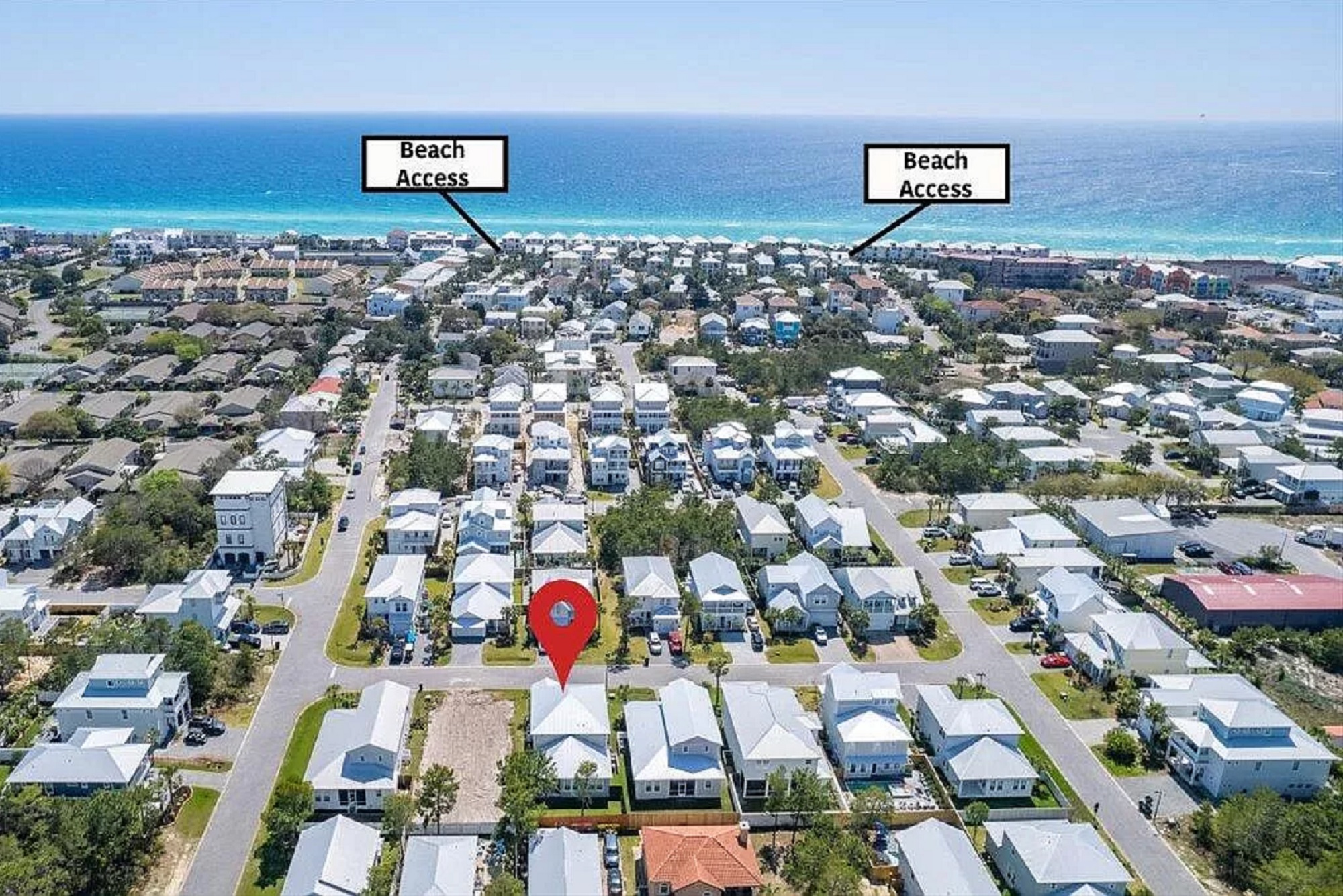 Lil' Peace of Heaven 53