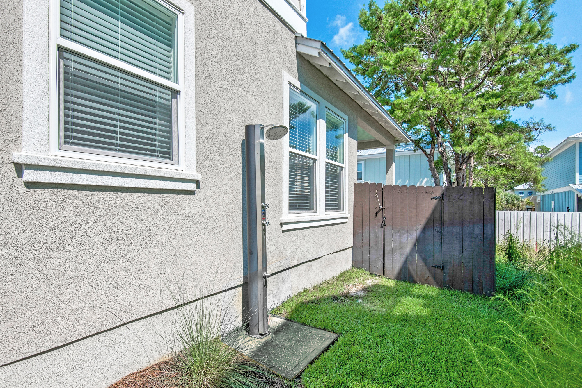 Lil' Peace of Heaven 44