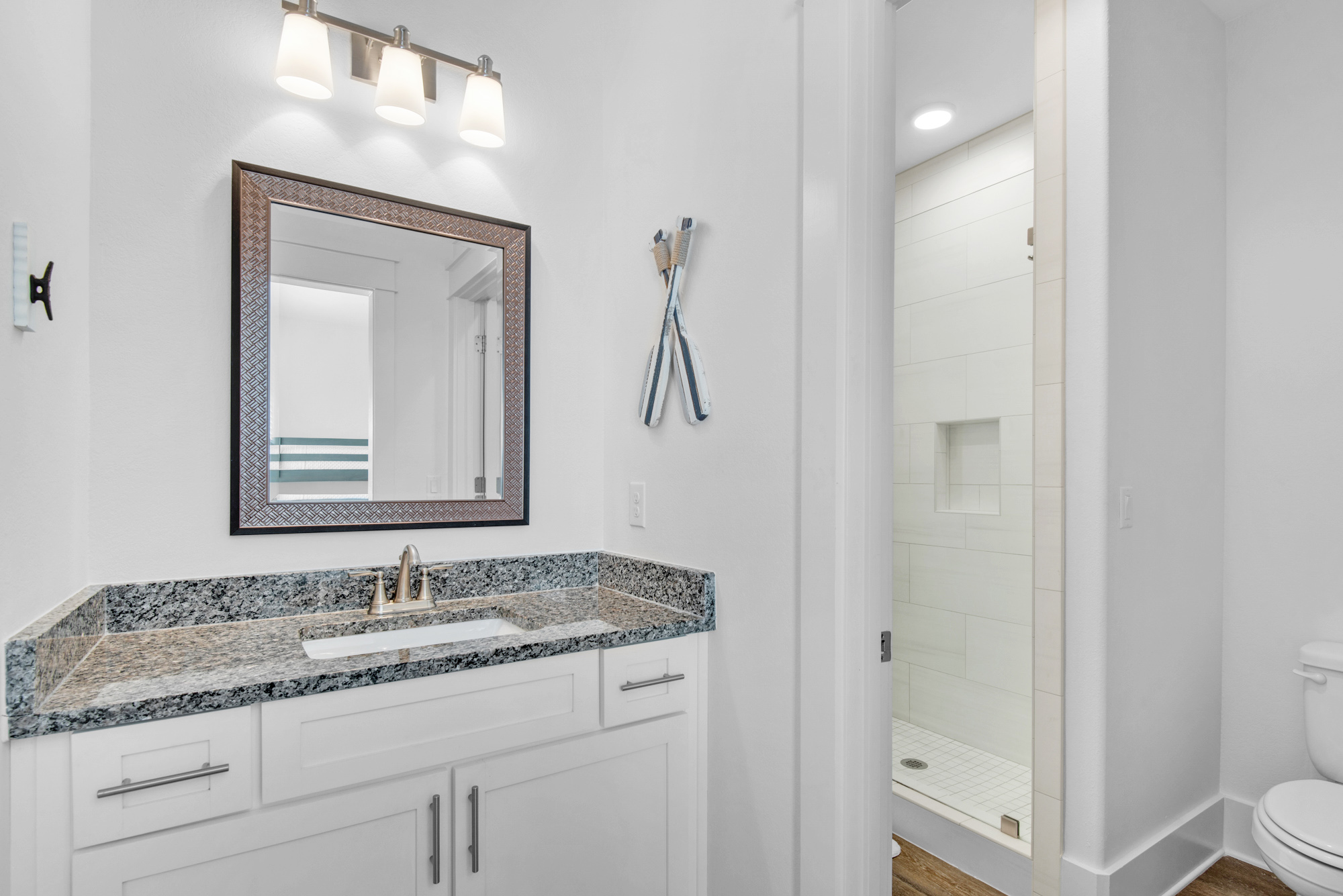 Lil' Peace of Heaven 27