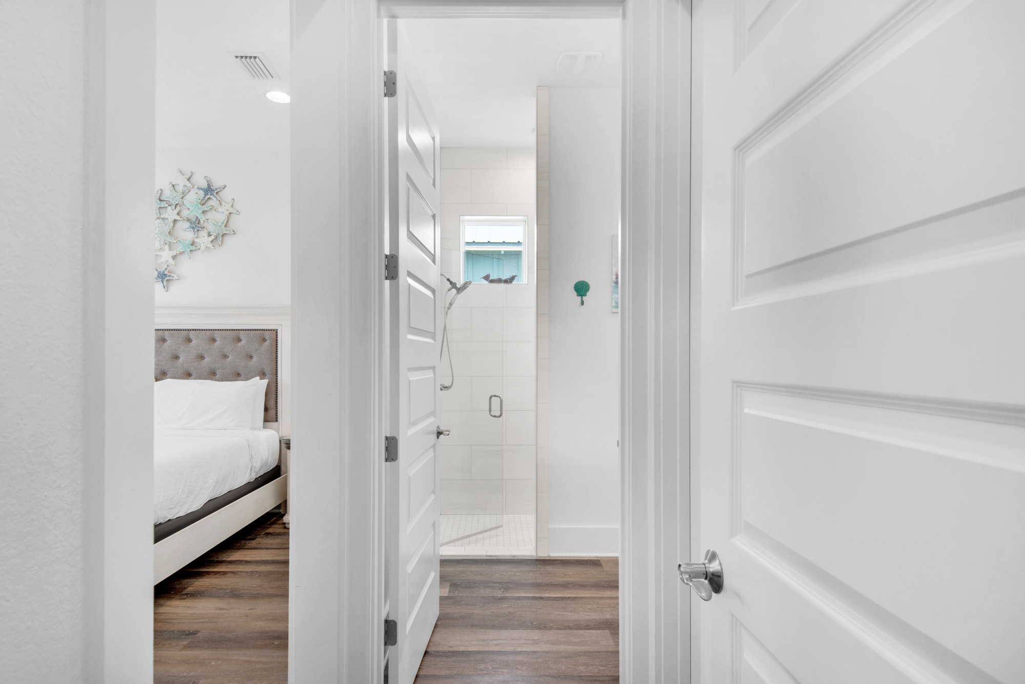 Lil' Peace of Heaven 17