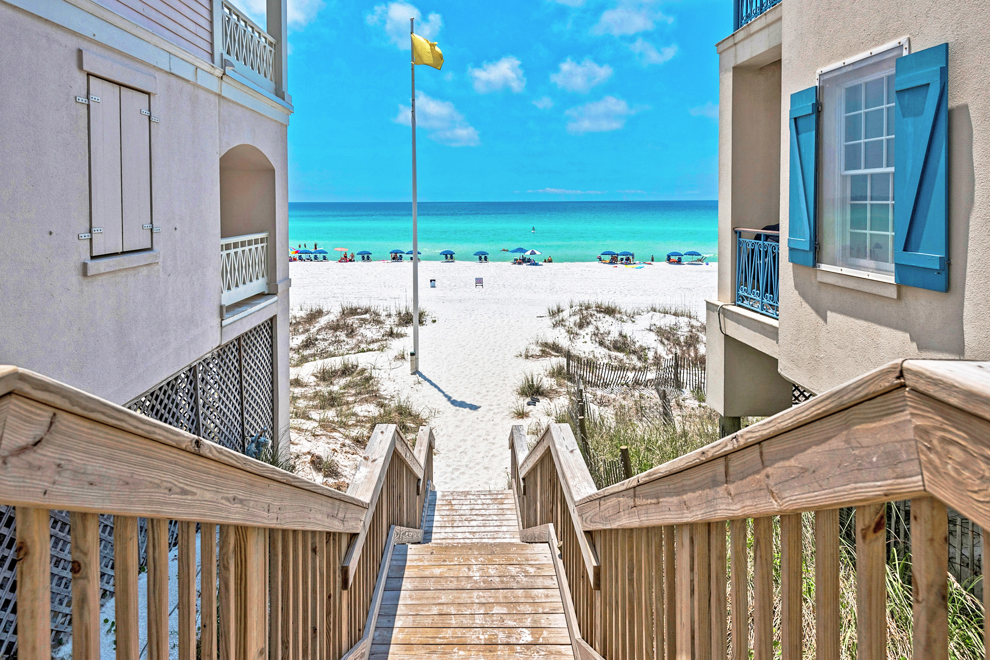 Lil' Peace of Heaven 47