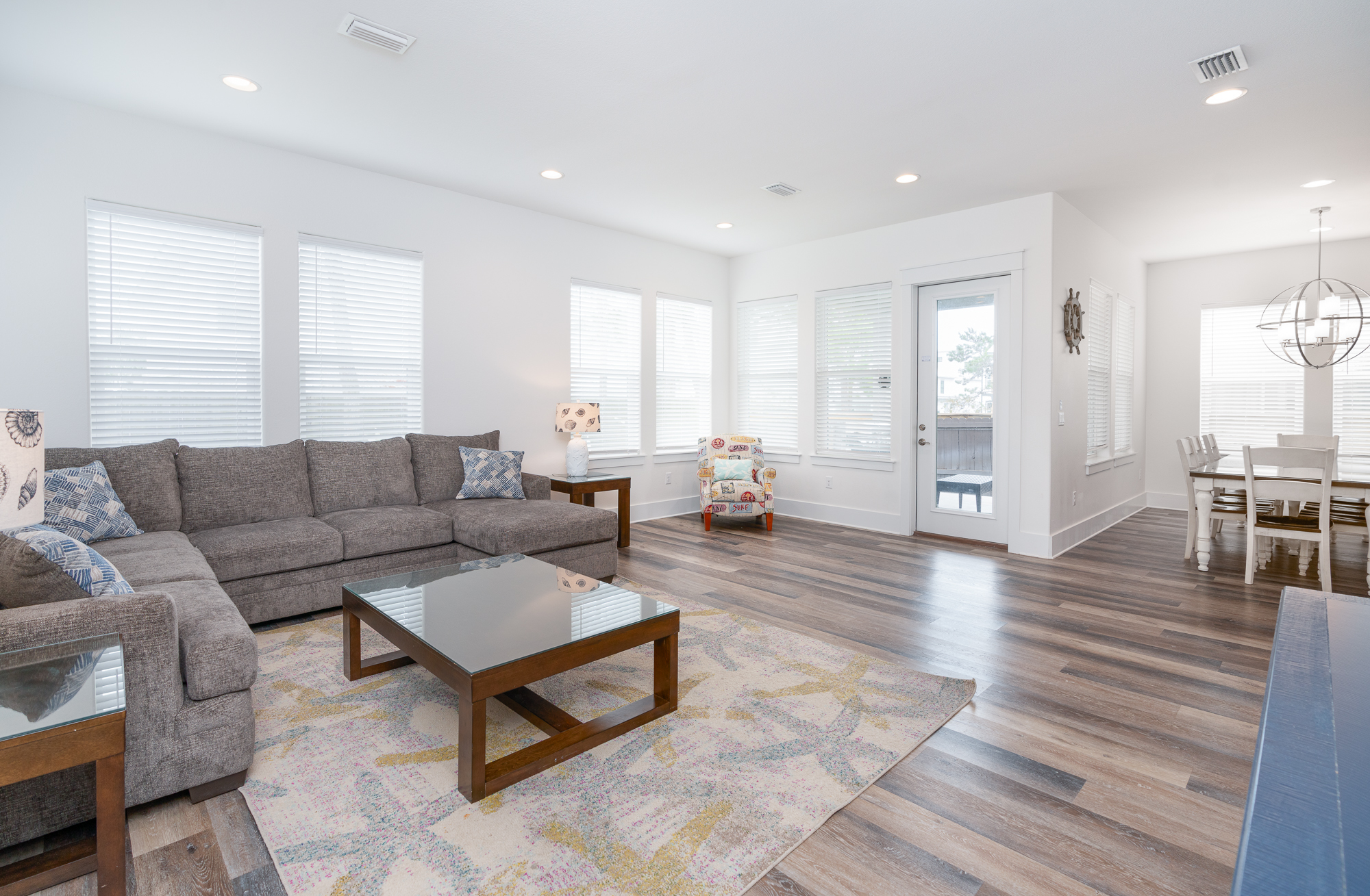 Lil' Peace of Heaven 5