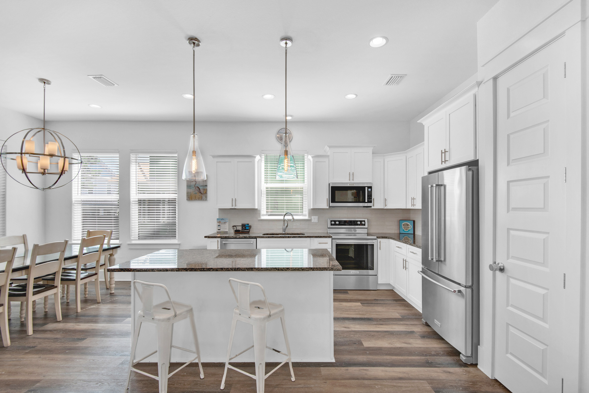 Lil' Peace of Heaven 13