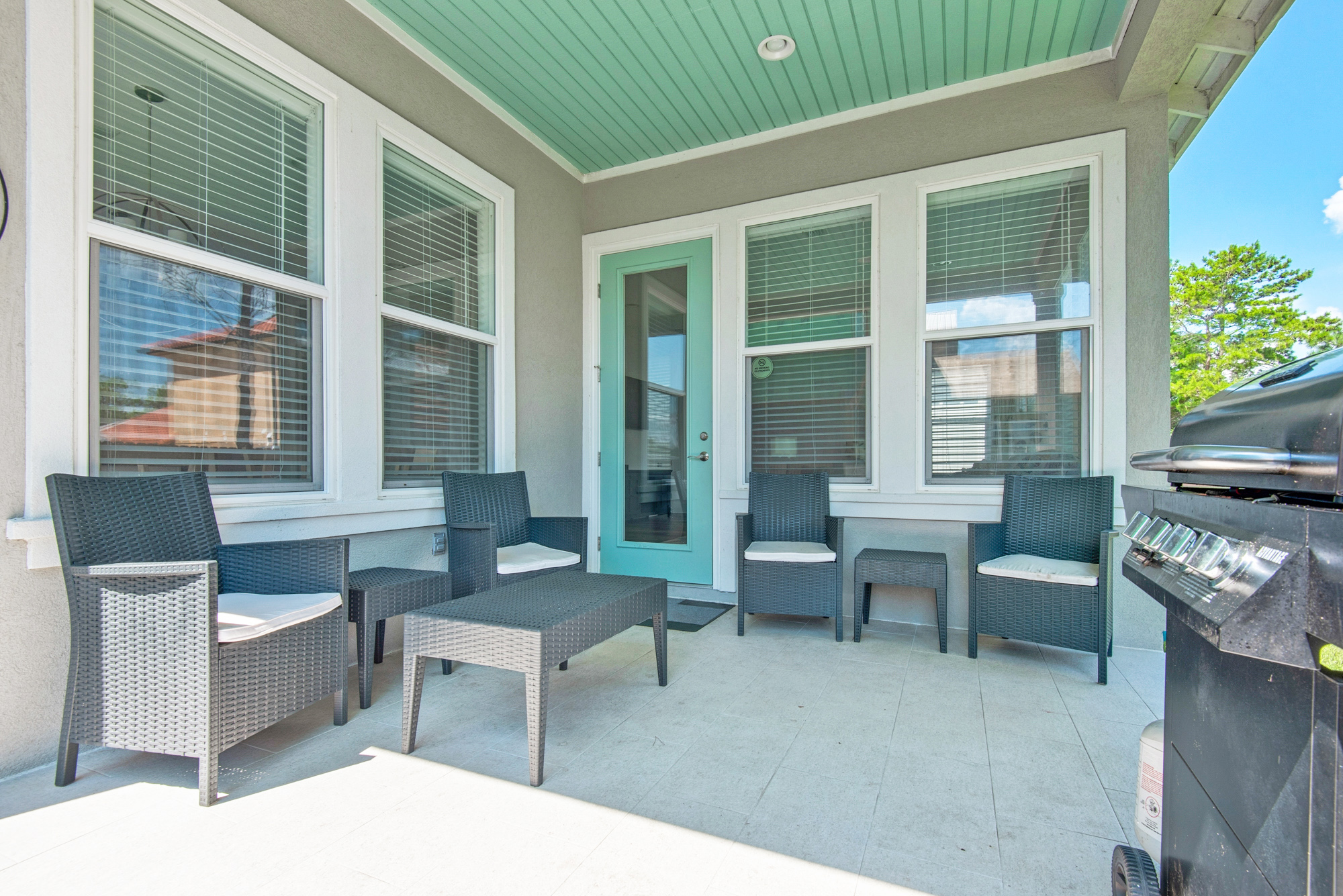 Lil' Peace of Heaven 40