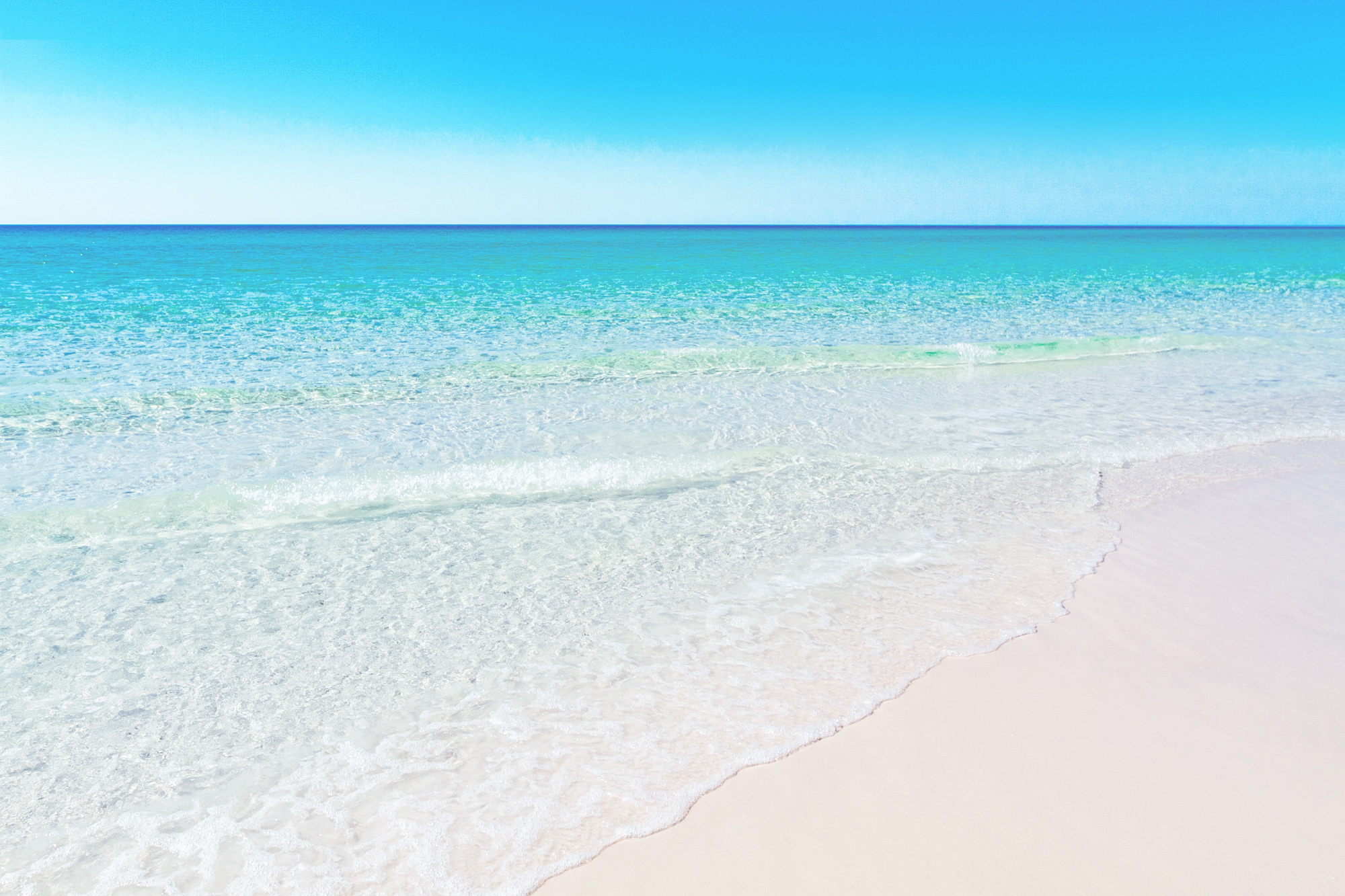 Lil' Peace of Heaven 48