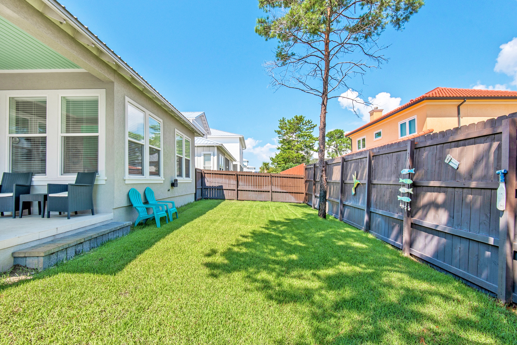 Lil' Peace of Heaven 43