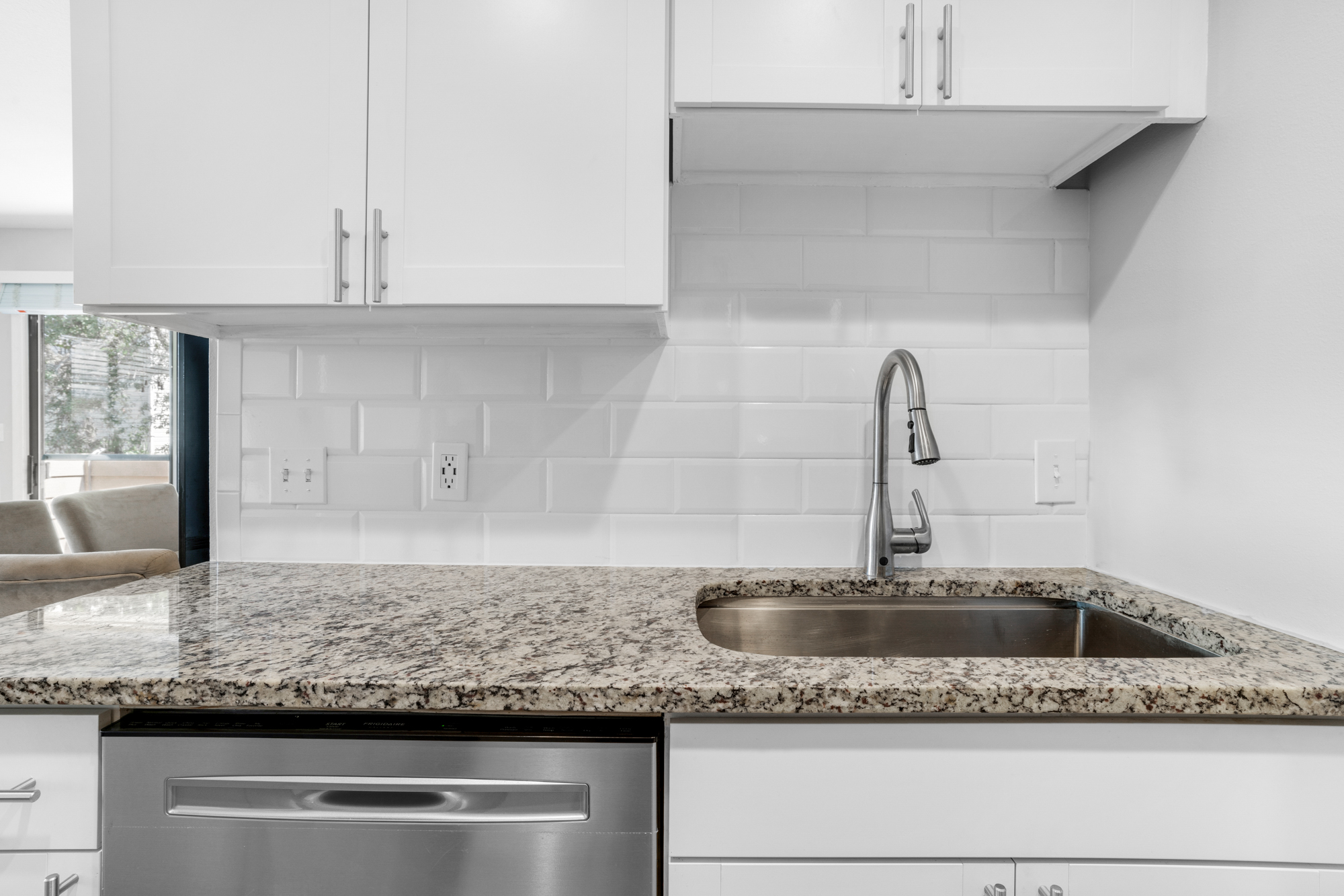 Cross Creek Club 24 5