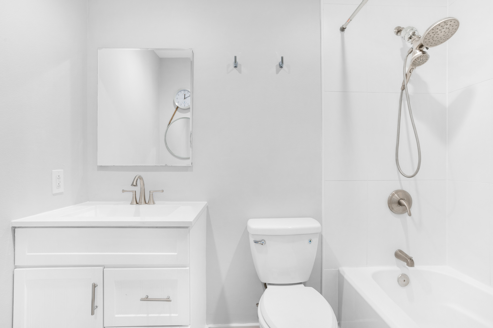 Cross Creek Club 24 11