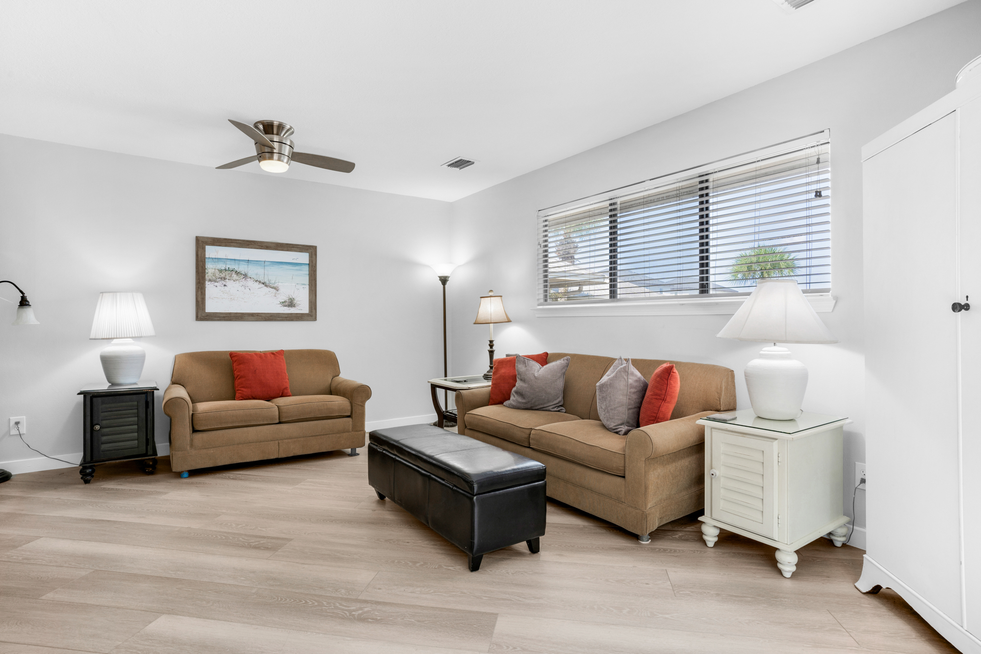 Cross Creek Club 24 2