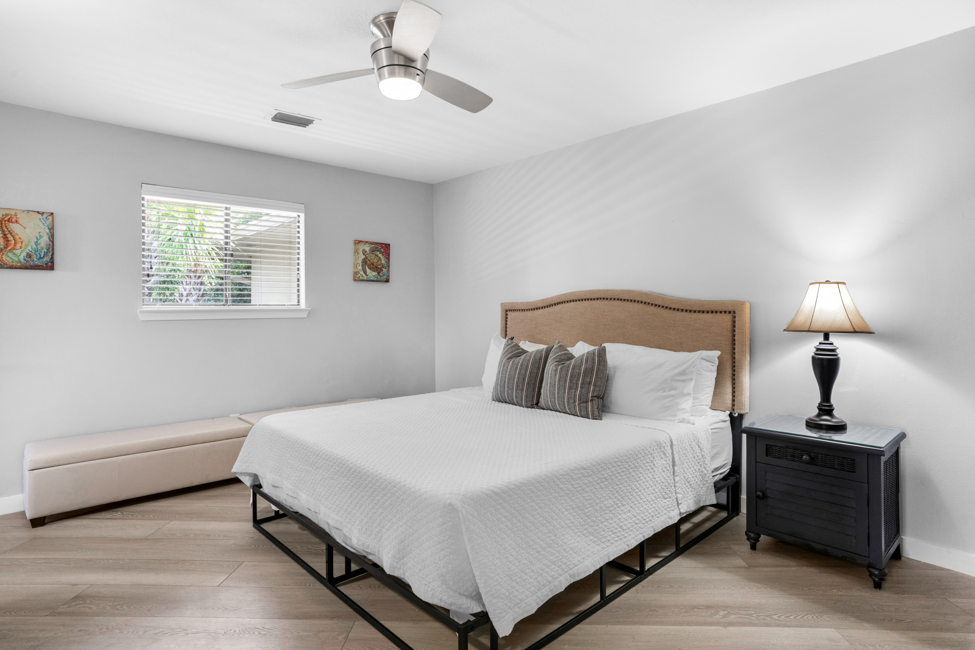 Cross Creek Club 24 8