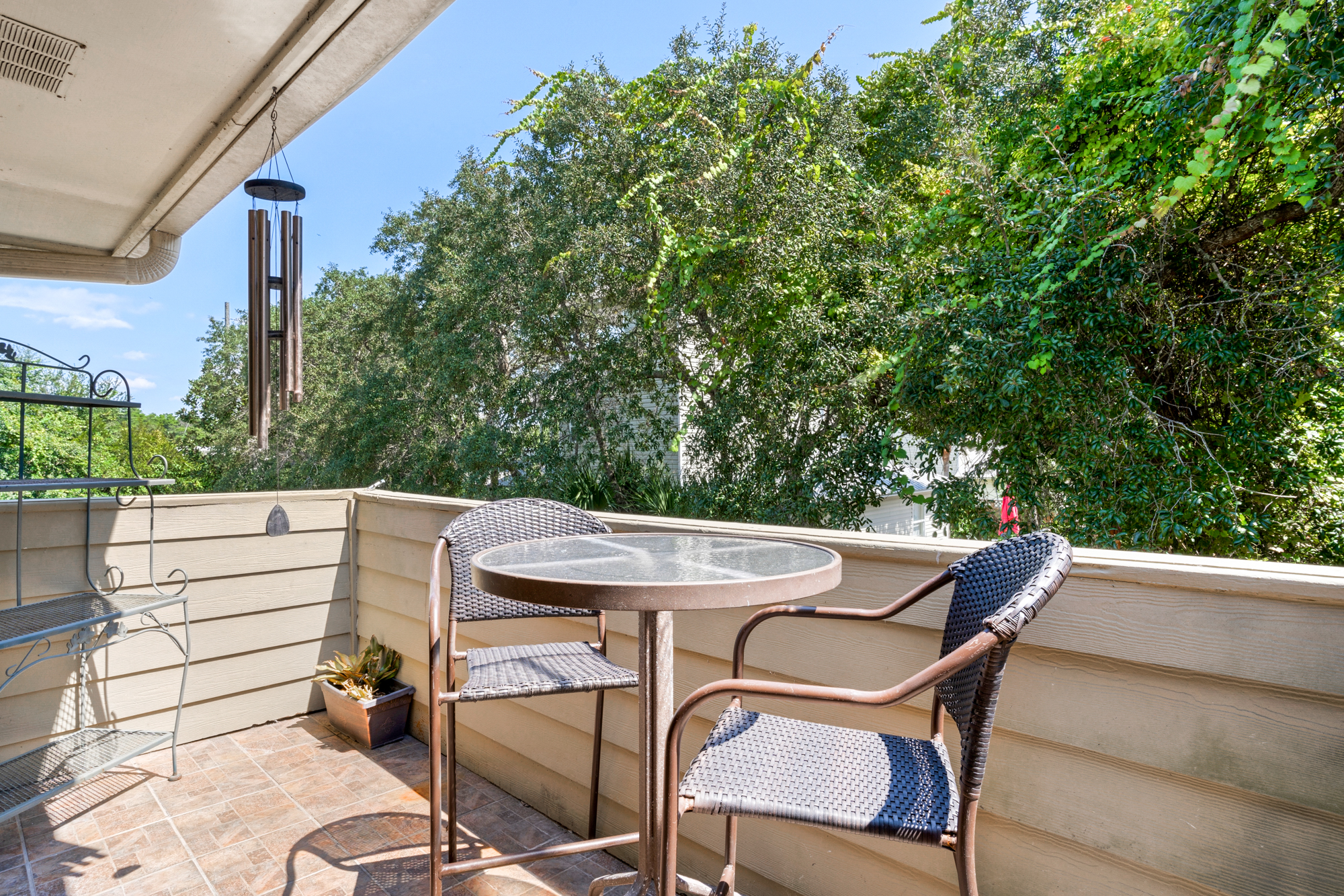 Cross Creek Club 24 14