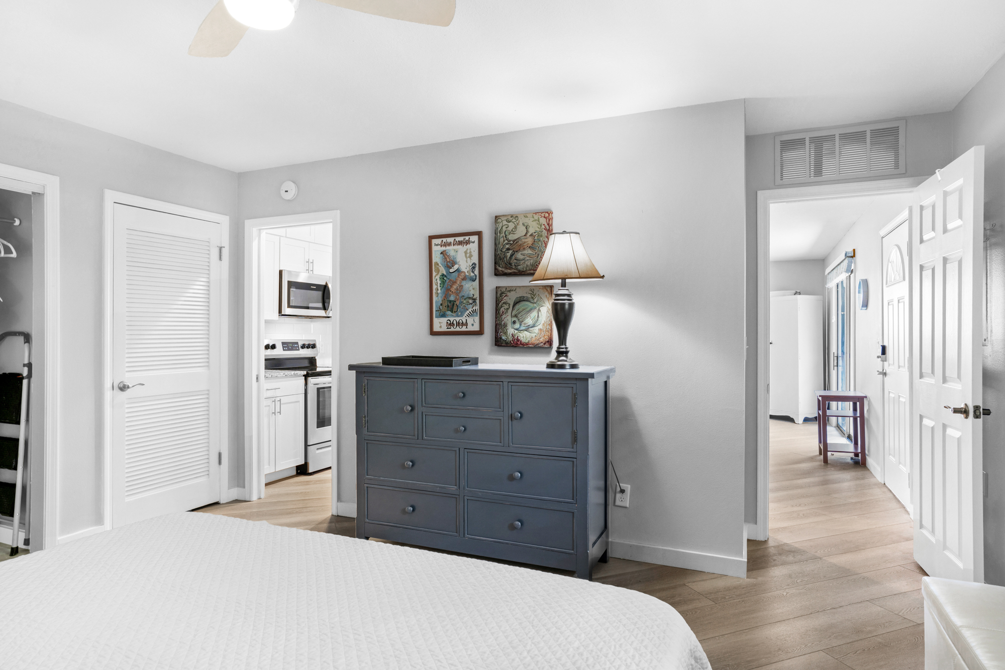 Cross Creek Club 24 10