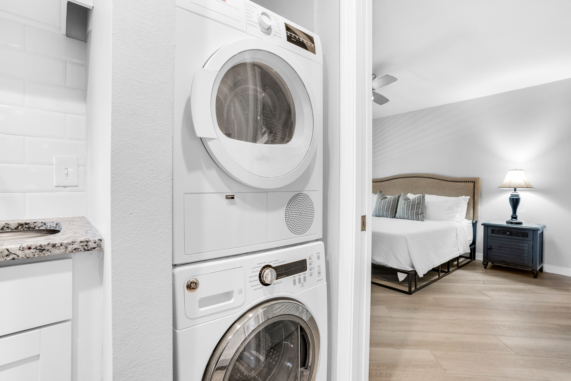 Cross Creek Club 24 12