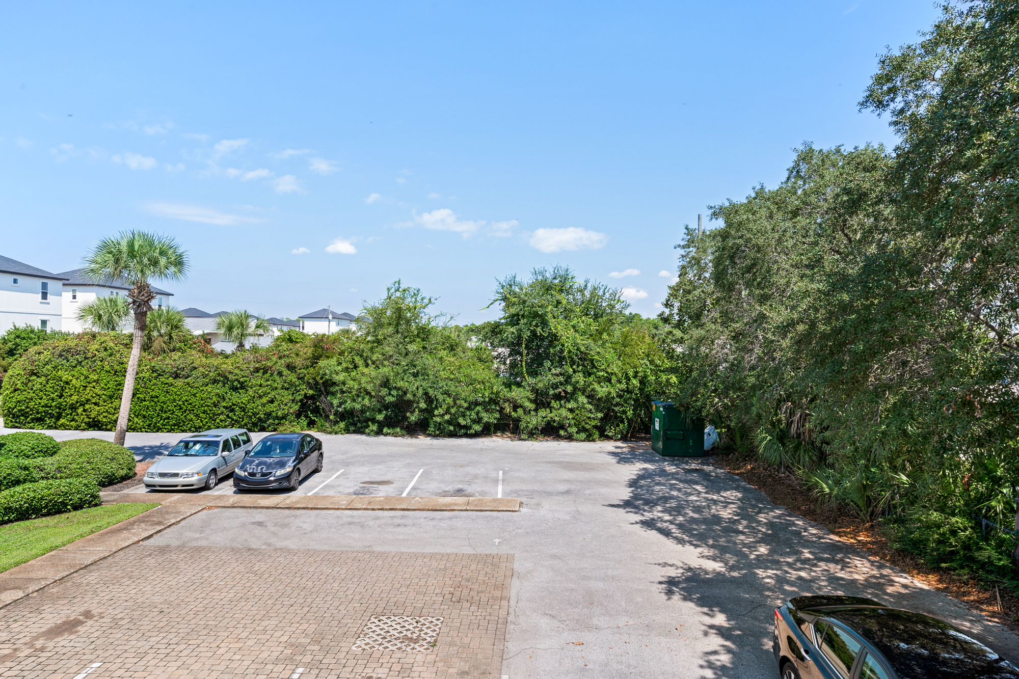 Cross Creek Club 24 16