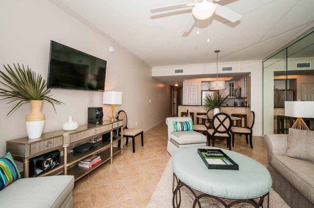 Majestic Sun 1108B 4