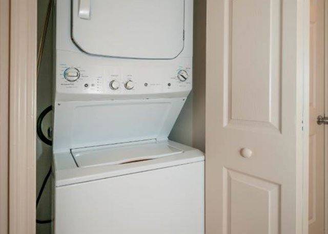 Majestic Sun 1108B 16