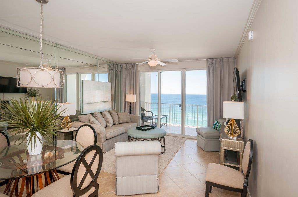 Majestic Sun 1108B 3