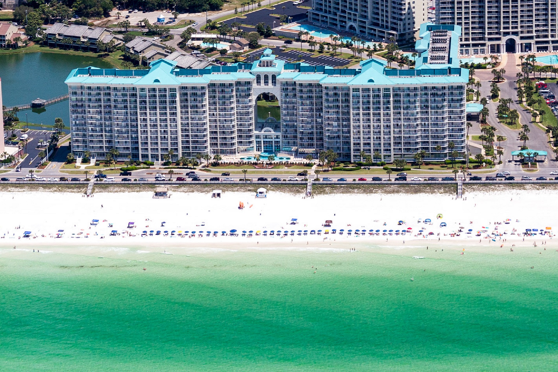 Majestic Sun 1108B 2