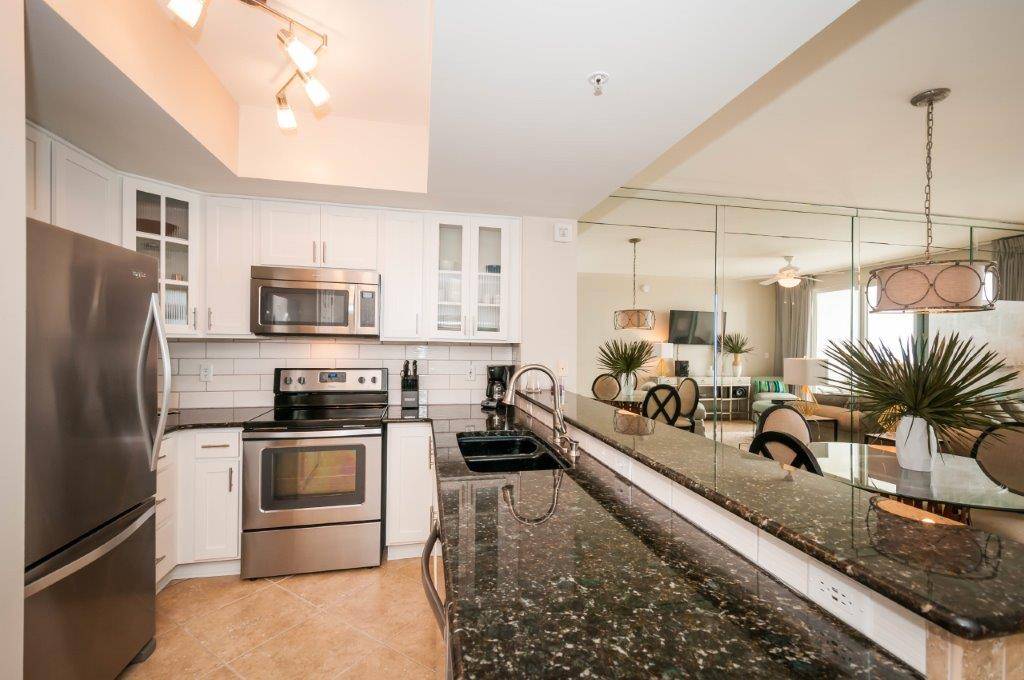 Majestic Sun 1108B 8