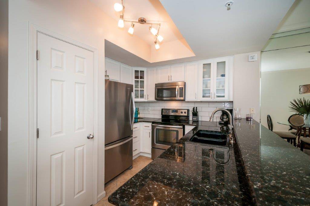 Majestic Sun 1108B 6