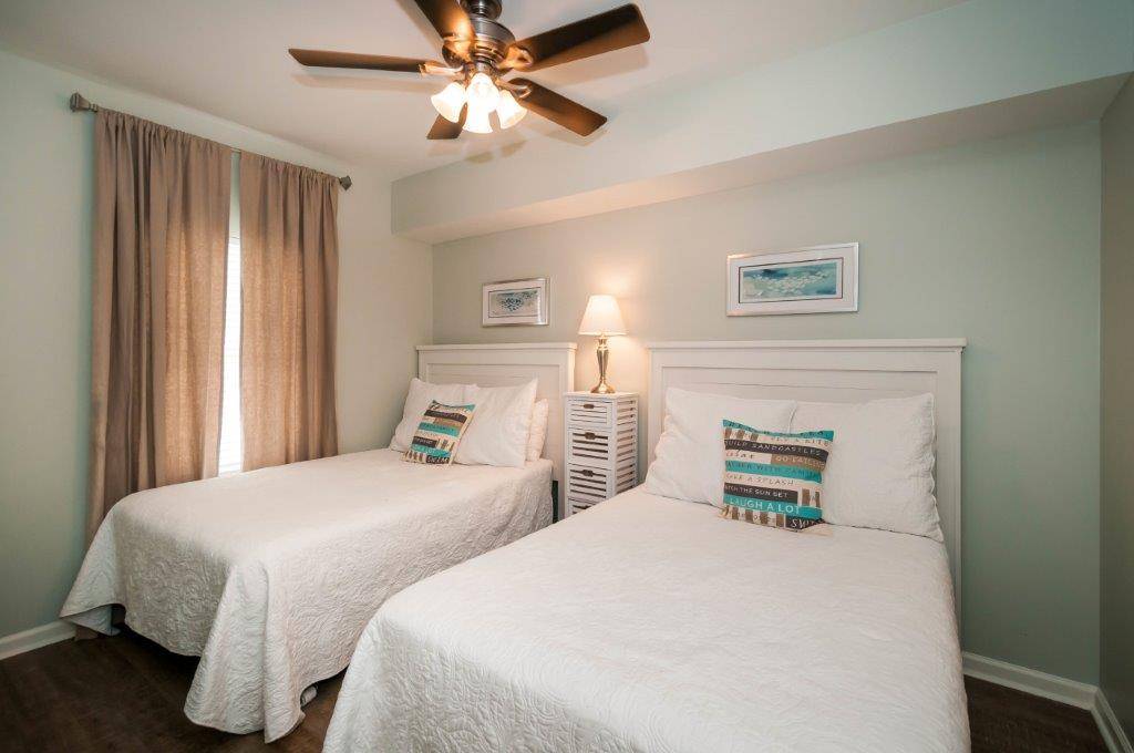 Majestic Sun 1108B 13