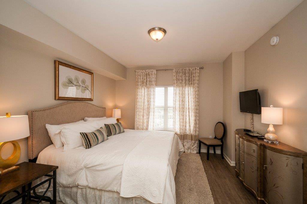 Majestic Sun 1108B 11