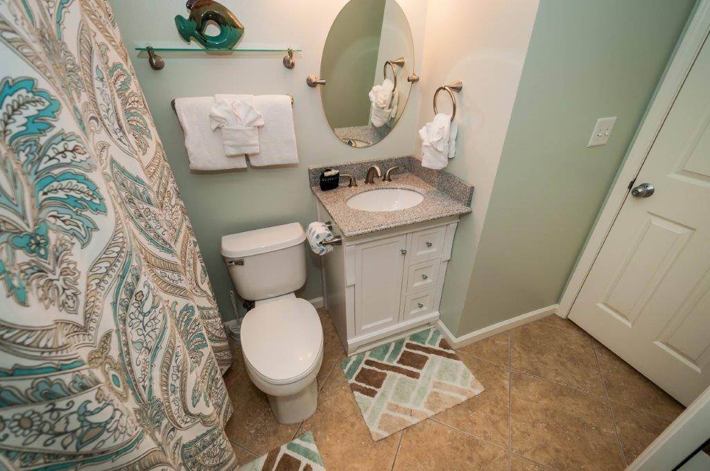 Majestic Sun 1108B 15