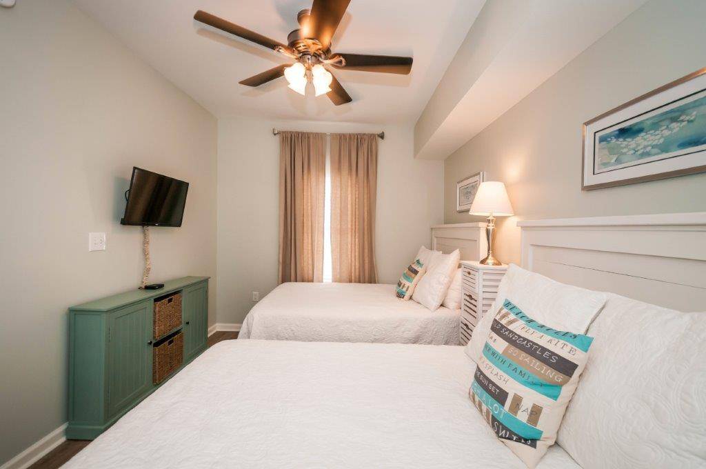 Majestic Sun 1108B 14