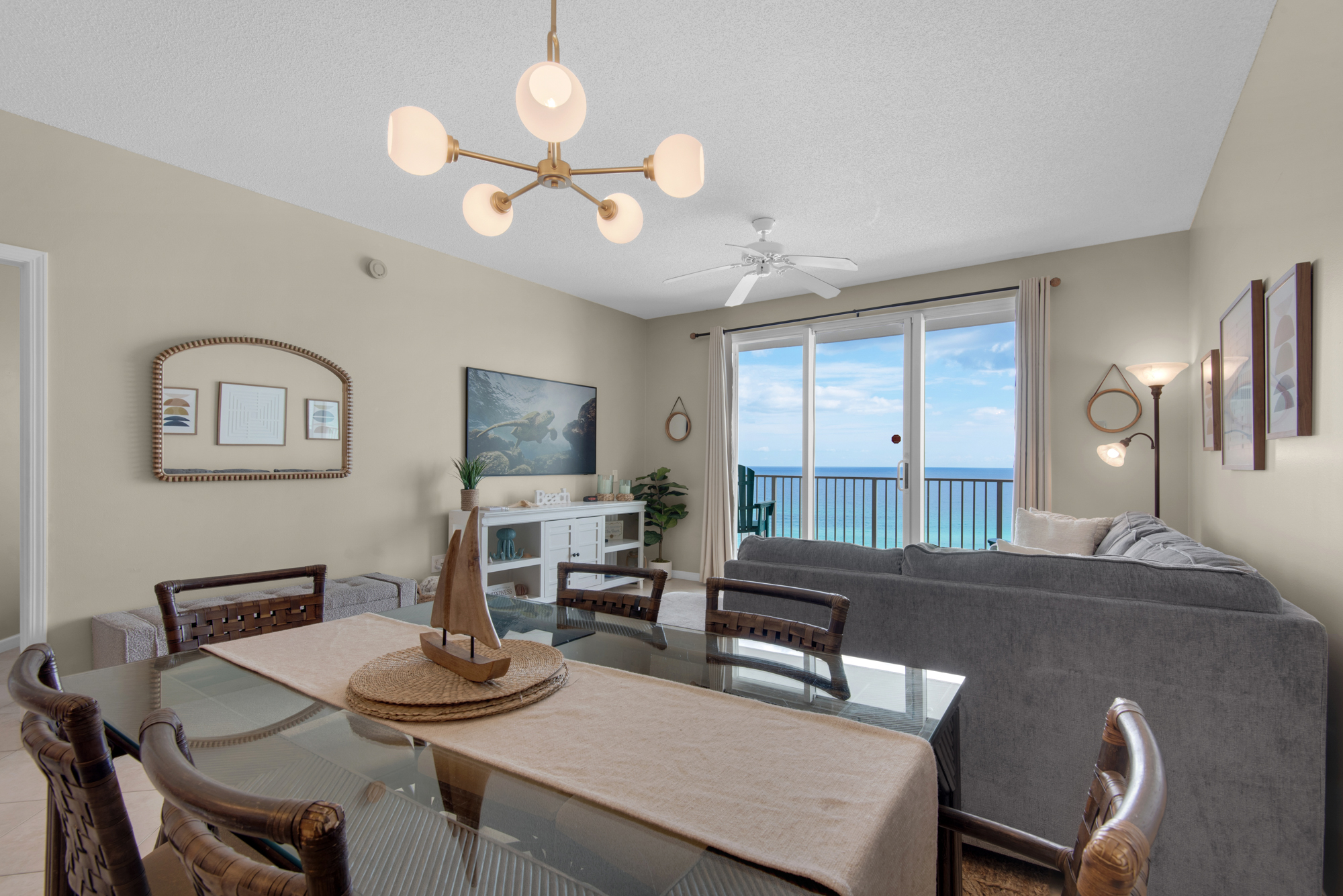 Majestic Sun 904B 7