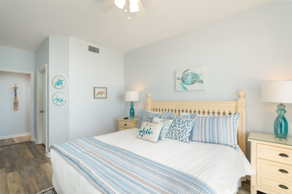 Majestic Sun 502B 15