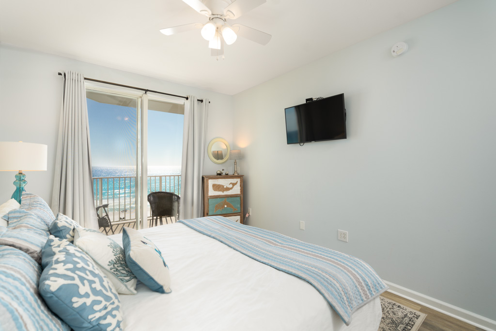 Majestic Sun 502B 12